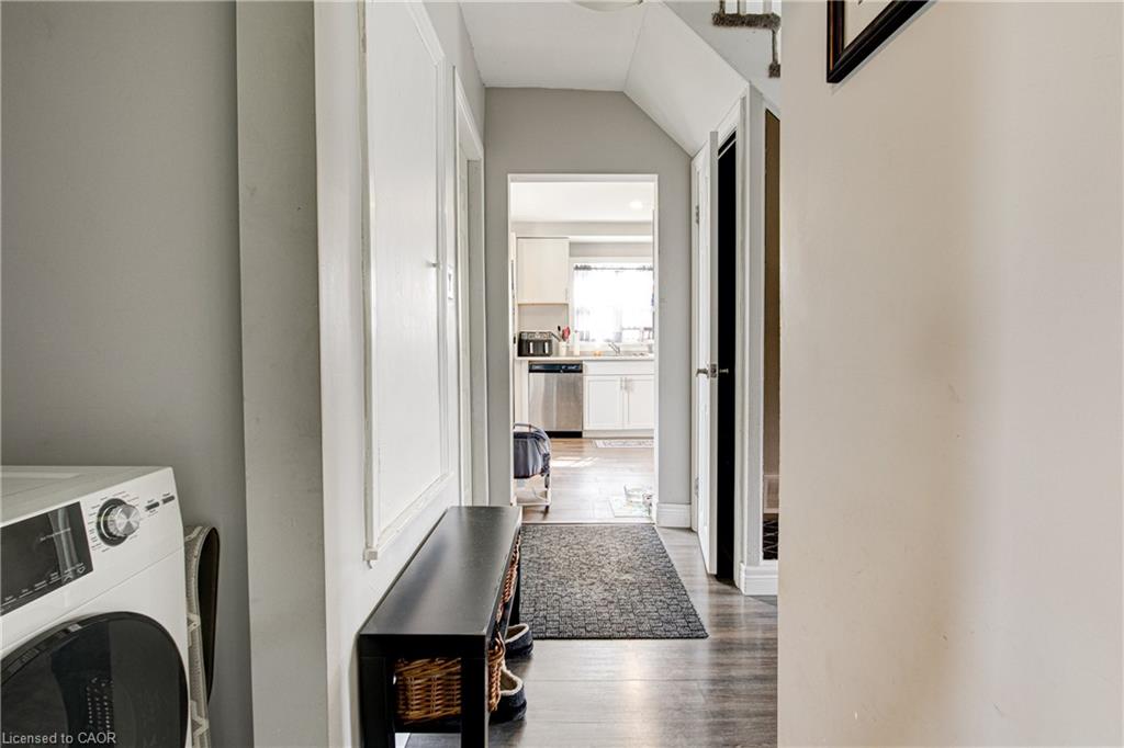 78 Price Avenue Property Photo 14