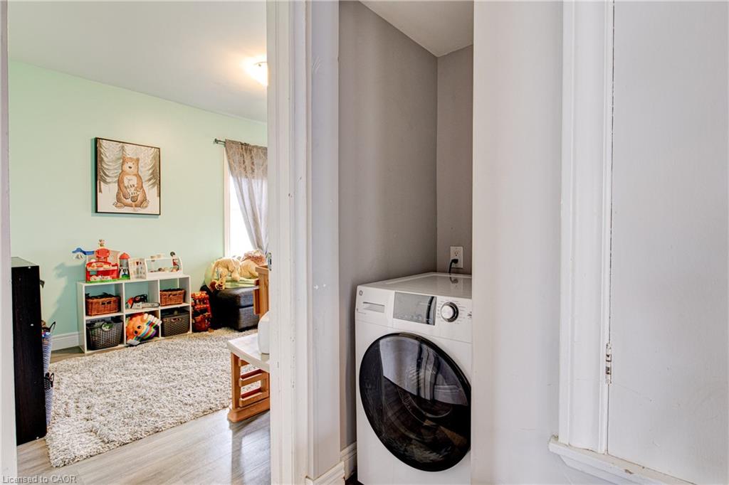 78 Price Avenue Property Photo 15