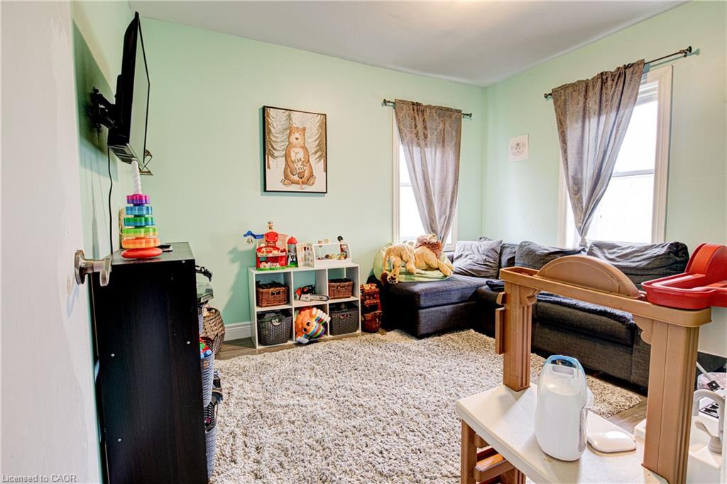 78 Price Avenue Property Photo 16