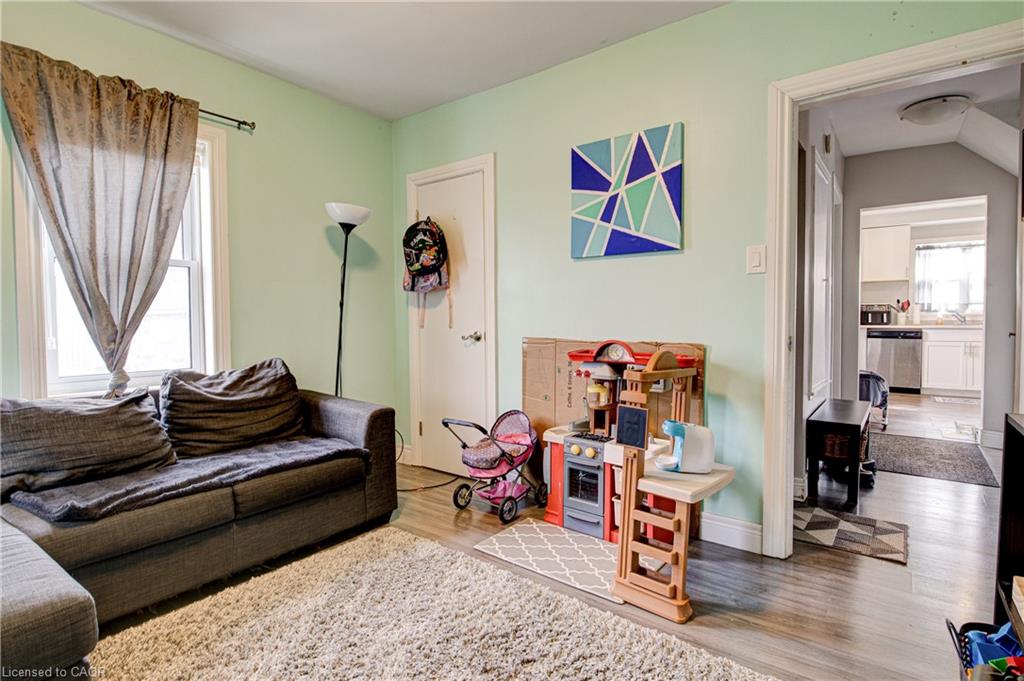 78 Price Avenue Property Photo 17