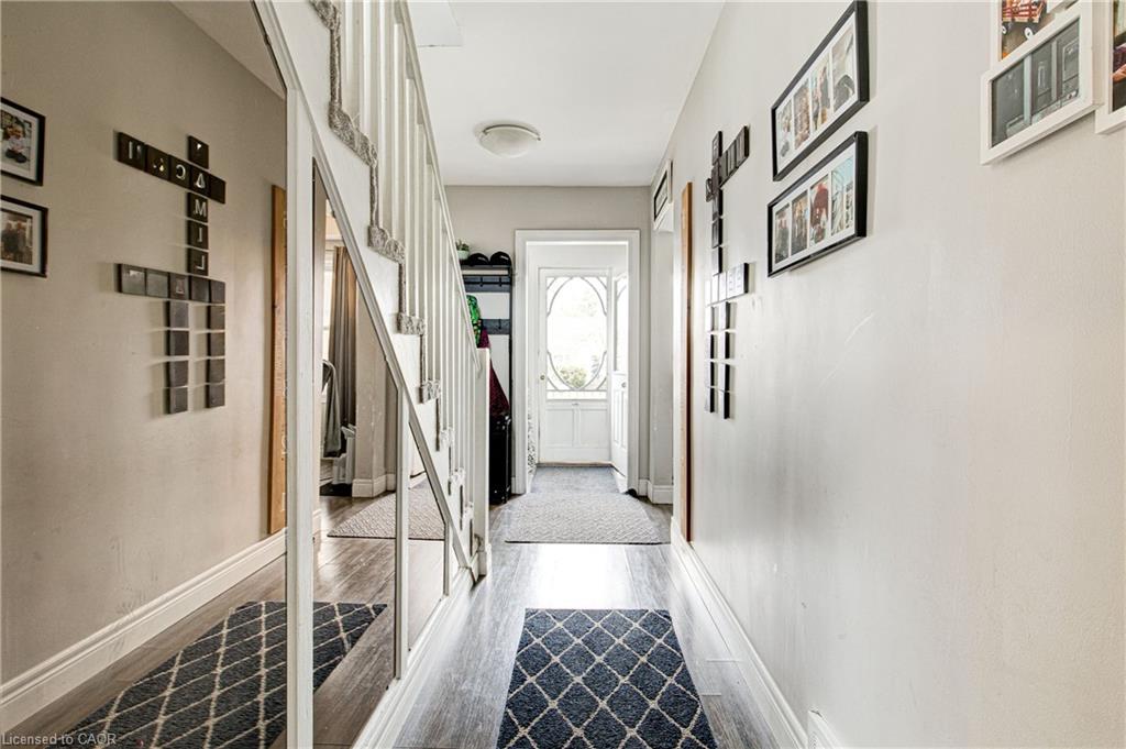 78 Price Avenue Property Photo 18