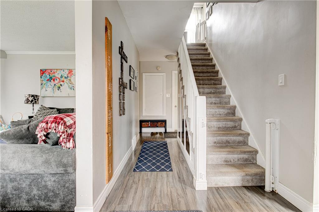 78 Price Avenue Property Photo 19