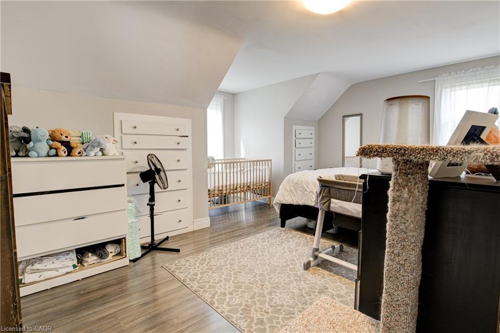 78 Price Avenue Property Photo 20
