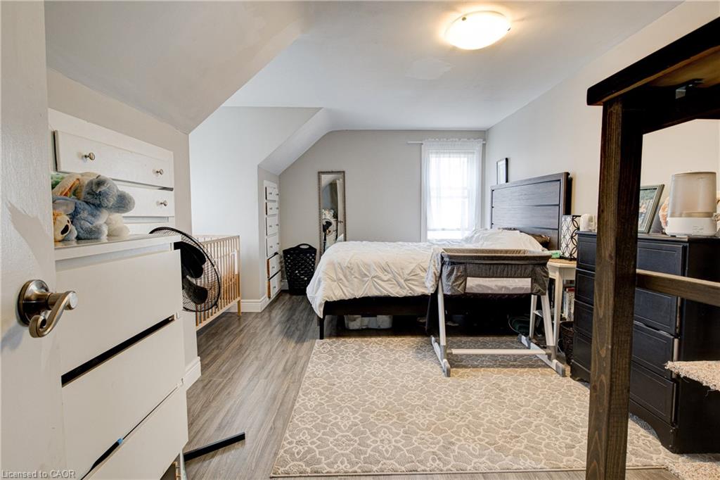 78 Price Avenue Property Photo 21