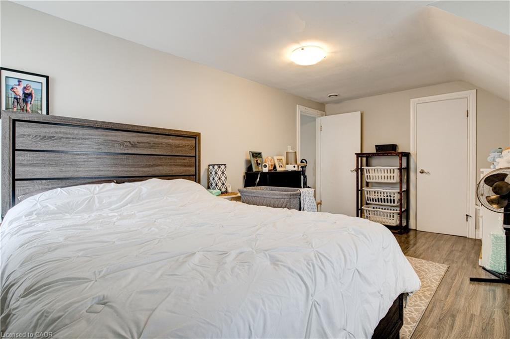 78 Price Avenue Property Photo 22