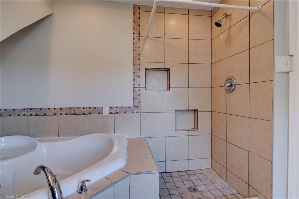 78 Price Avenue Property Photo 25