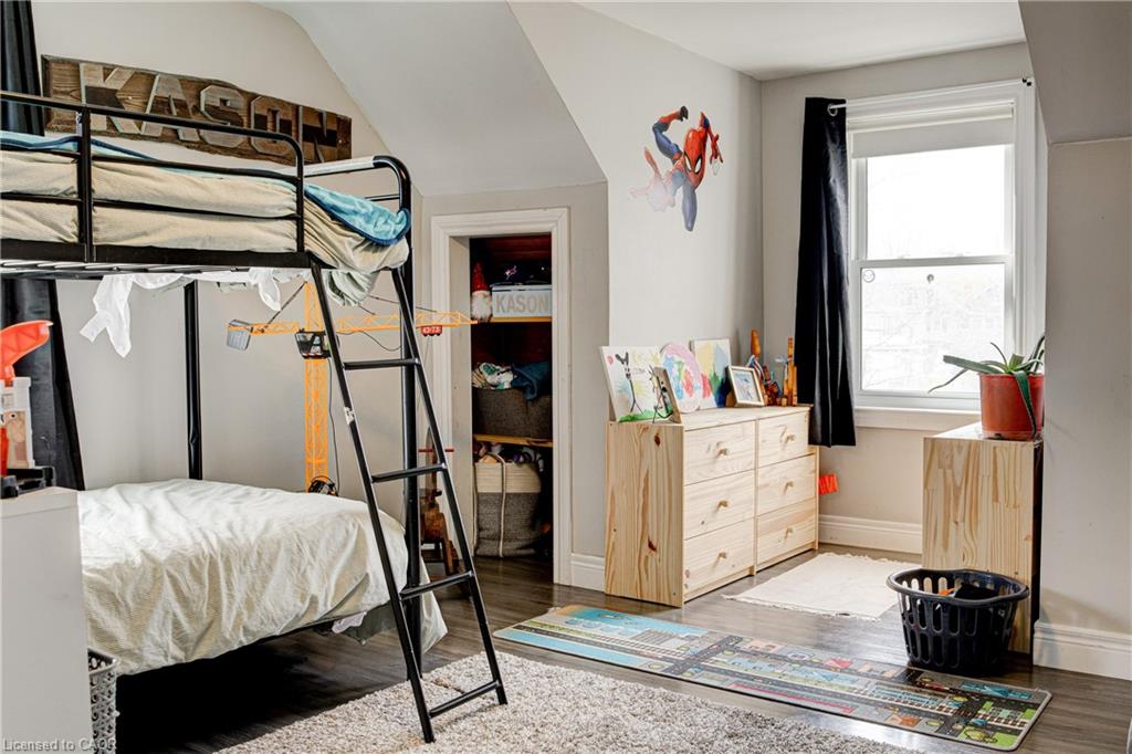 78 Price Avenue Property Photo 26