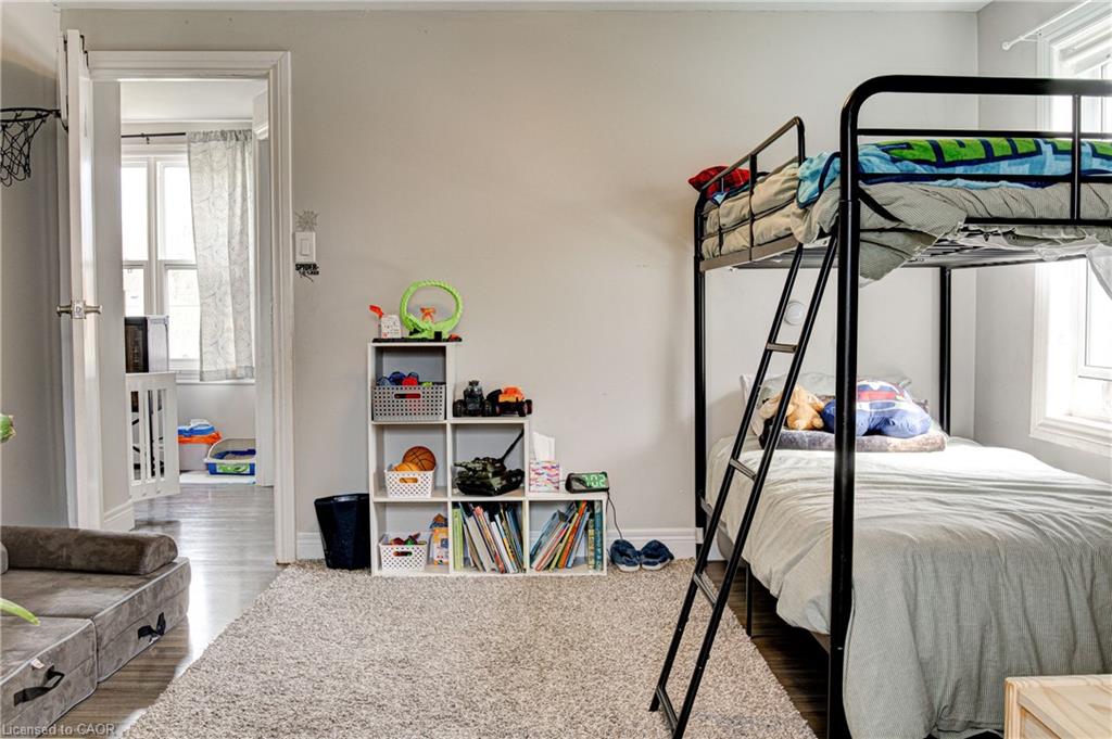78 Price Avenue Property Photo 27