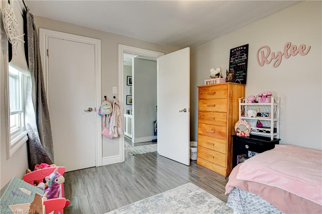 78 Price Avenue Property Photo 29