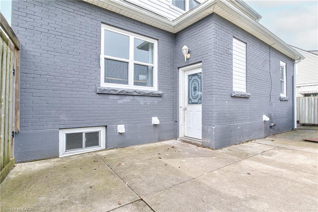78 Price Avenue Property Photo 31