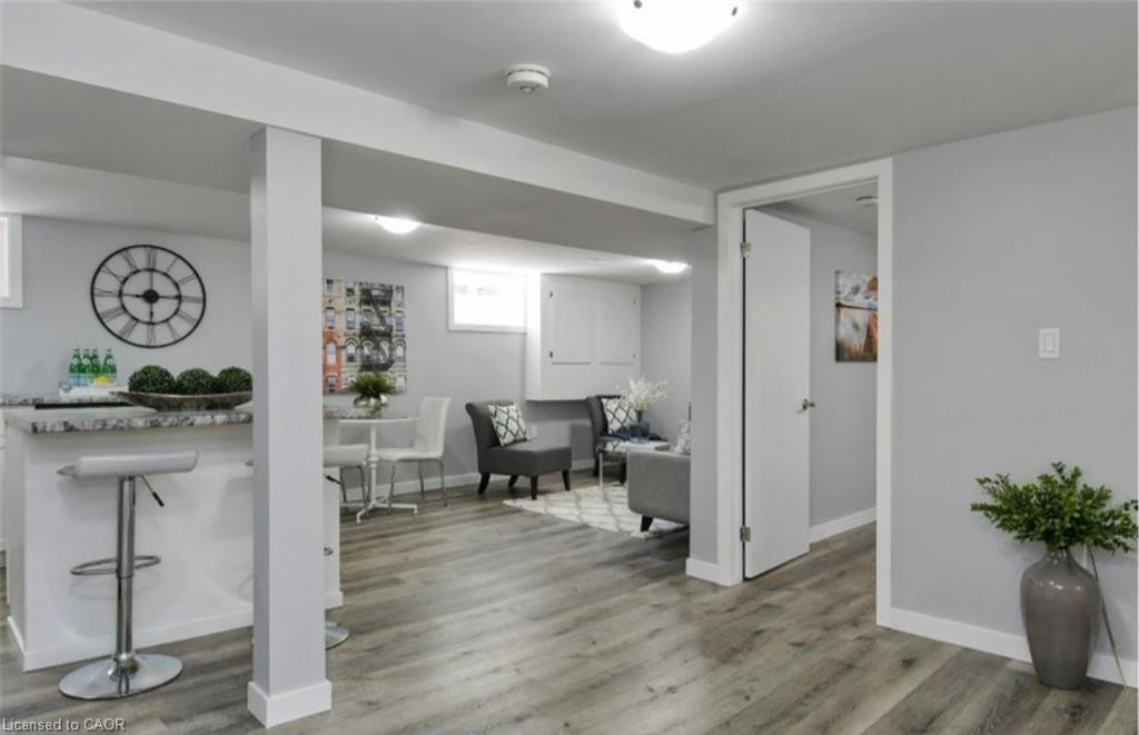78 Price Avenue Property Photo 32