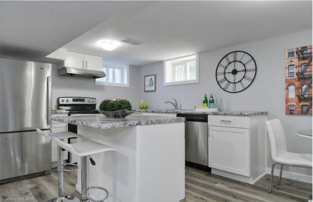 78 Price Avenue Property Photo 33