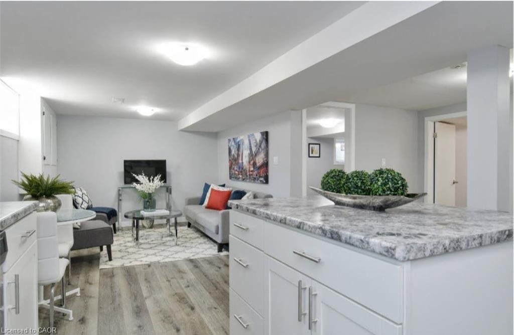 78 Price Avenue Property Photo 35