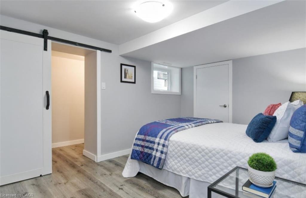 78 Price Avenue Property Photo 37