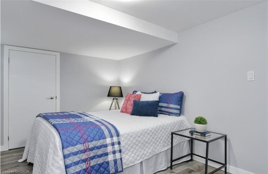 78 Price Avenue Property Photo 38