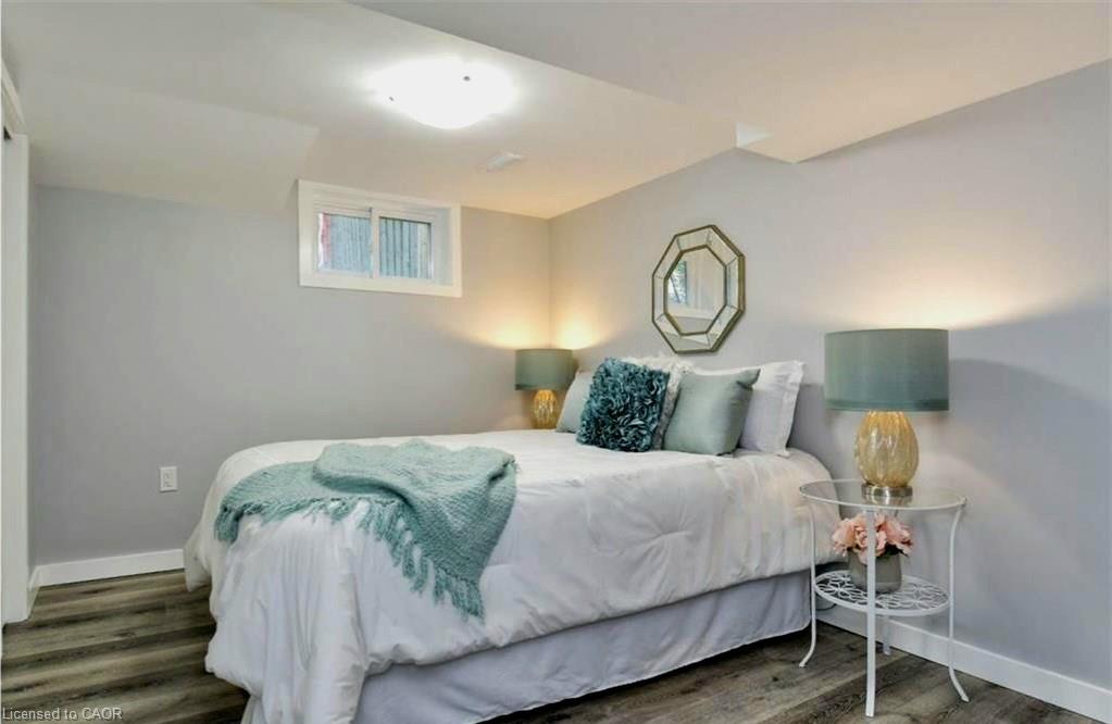 78 Price Avenue Property Photo 39
