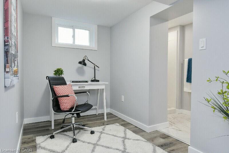 78 Price Avenue Property Photo 40