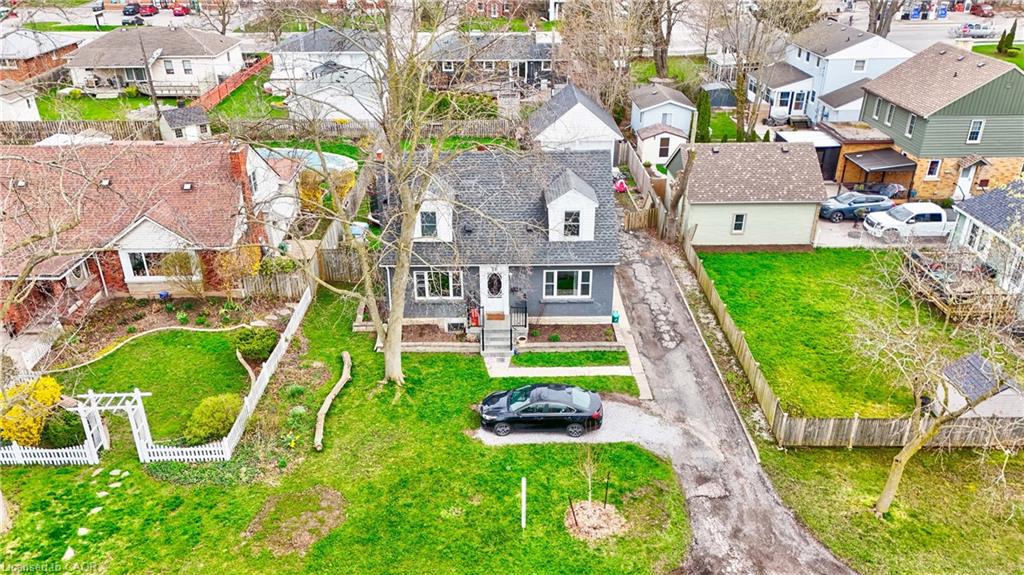 78 Price Avenue Property Photo 42
