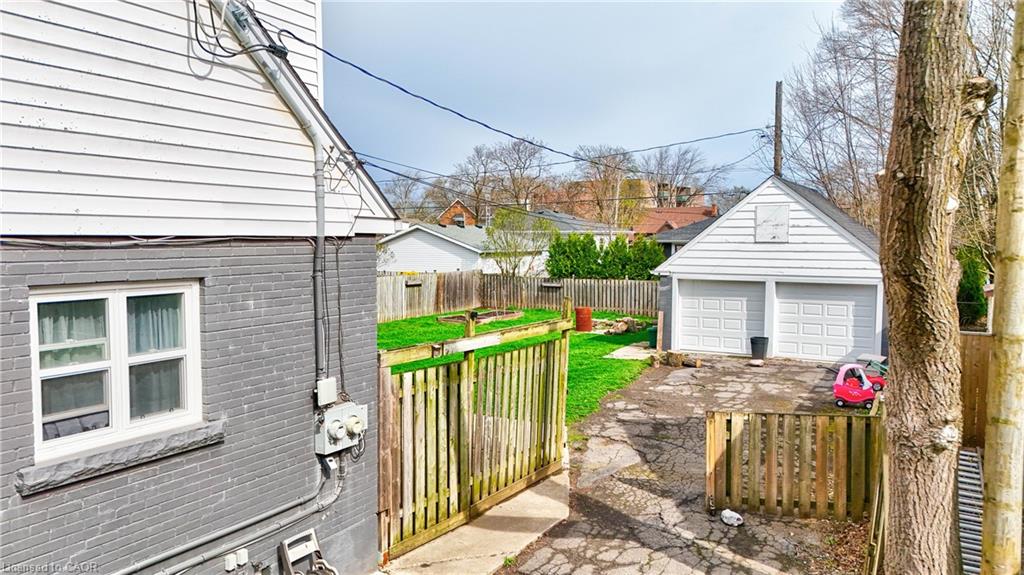 78 Price Avenue Property Photo 43