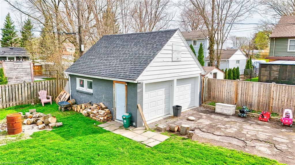 78 Price Avenue Property Photo 44