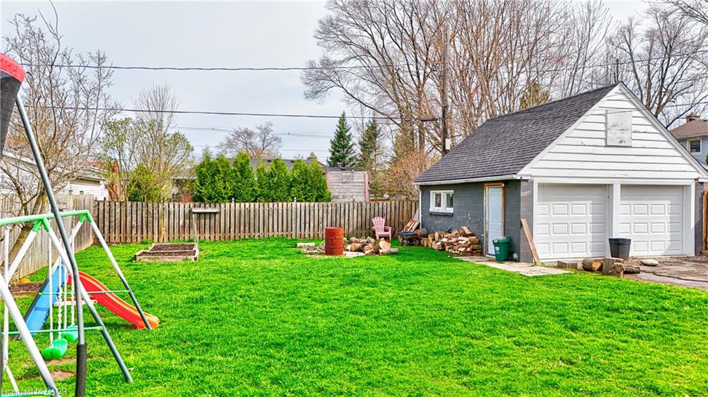 78 Price Avenue Property Photo 45