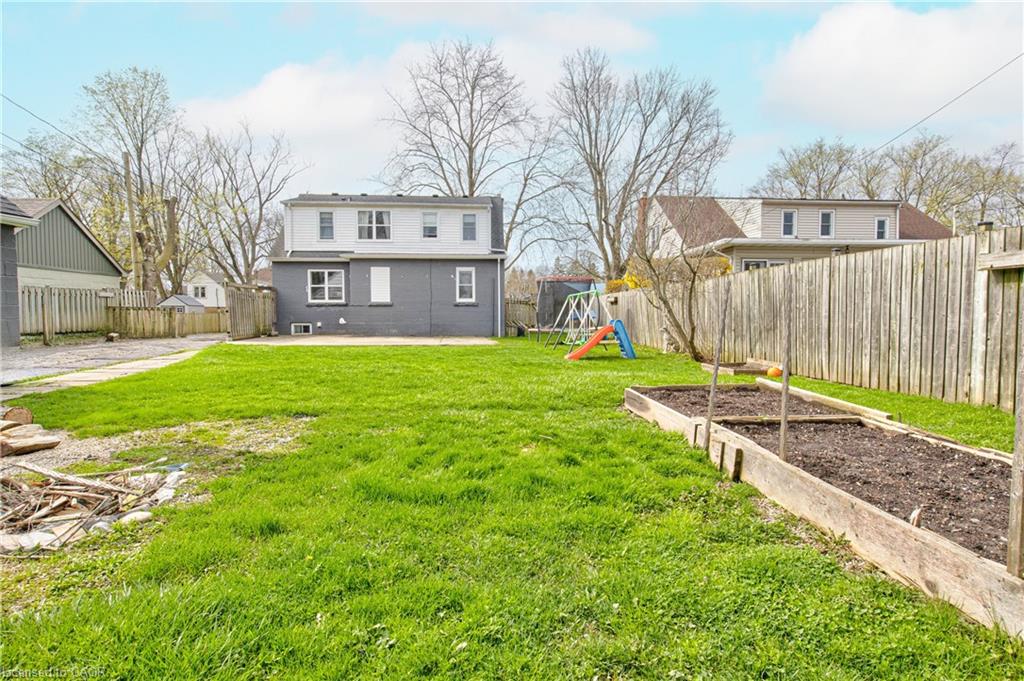 78 Price Avenue Property Photo 46