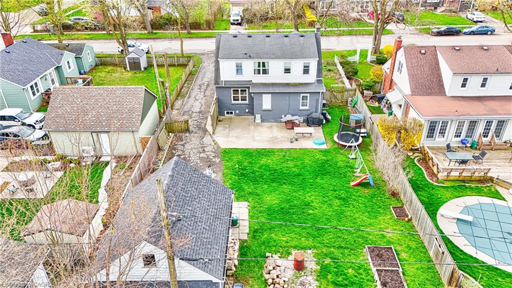 78 Price Avenue Property Photo 48