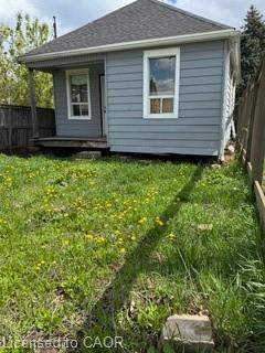 230 Cope Street Property Photo 1