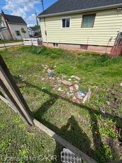 230 Cope Street Property Photo 2
