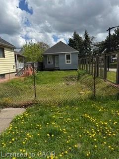 230 Cope Street Property Photo 5