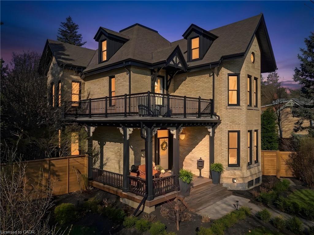 24 Park Avenue Property Photo 2