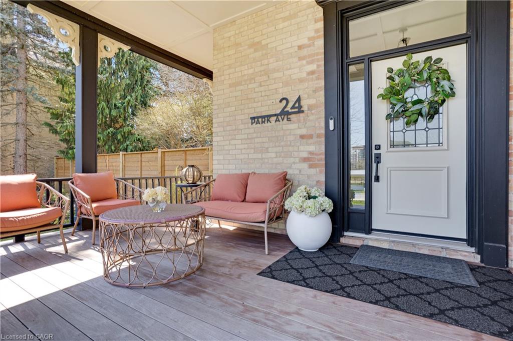24 Park Avenue Property Photo 3