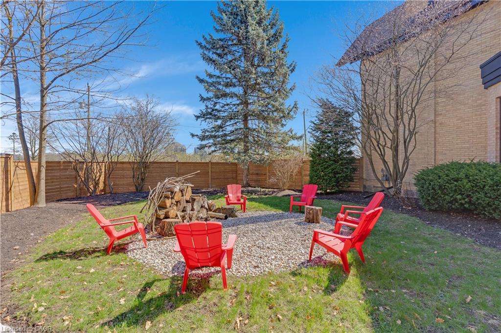 24 Park Avenue Property Photo 7
