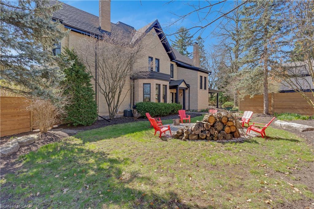 24 Park Avenue Property Photo 8