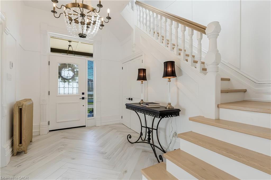 24 Park Avenue Property Photo 13