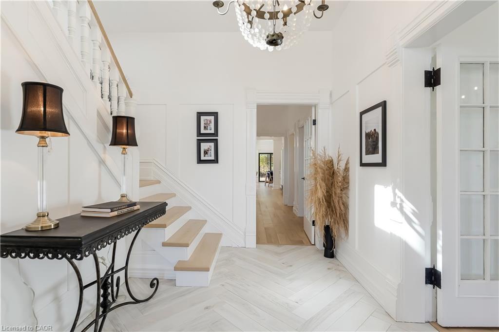24 Park Avenue Property Photo 14