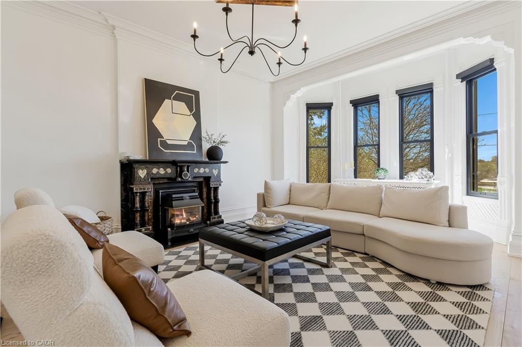 24 Park Avenue Property Photo 15