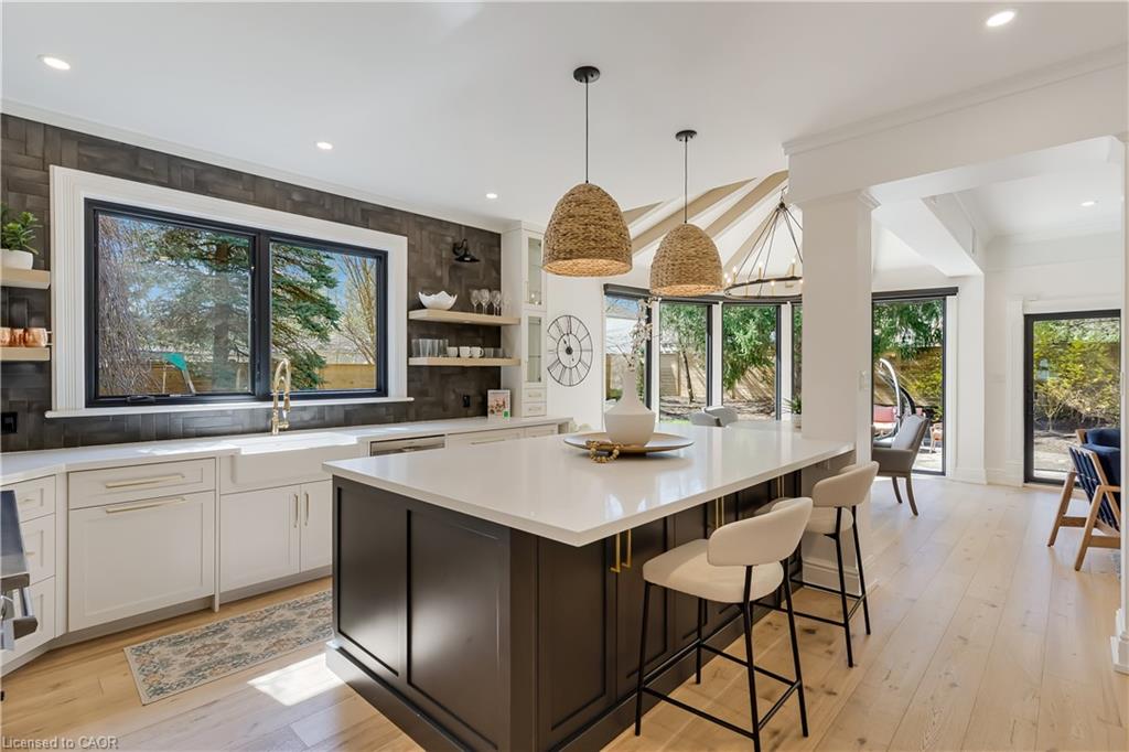 24 Park Avenue Property Photo 18