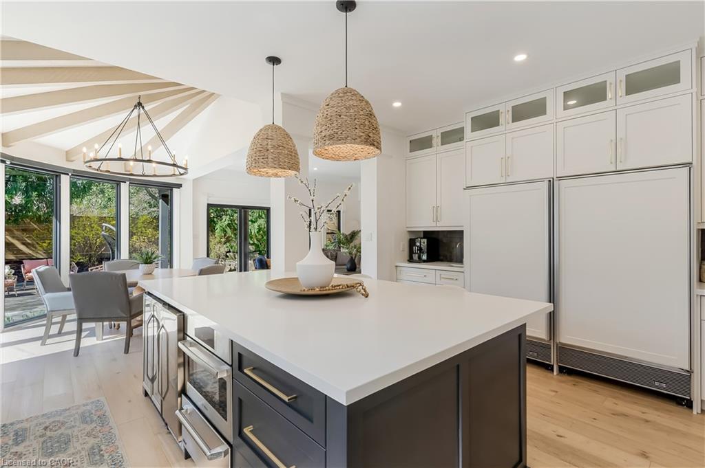 24 Park Avenue Property Photo 19