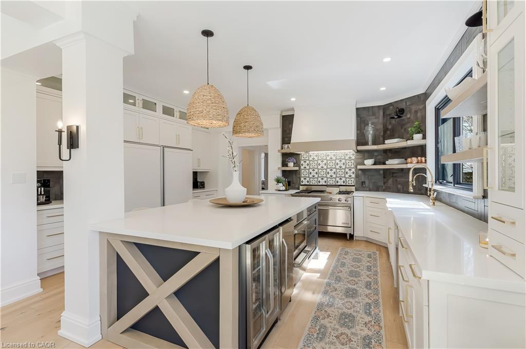 24 Park Avenue Property Photo 20