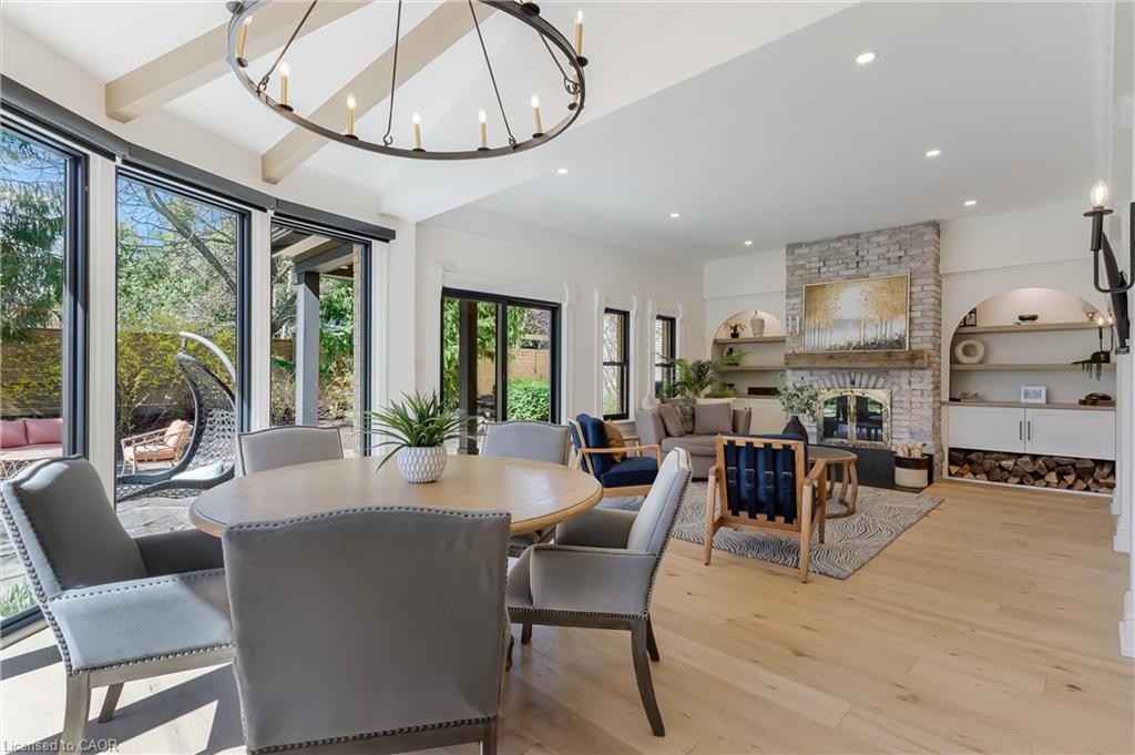 24 Park Avenue Property Photo 22