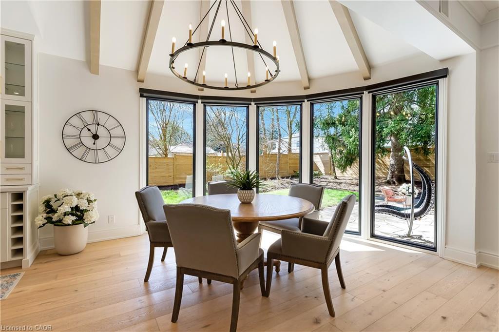 24 Park Avenue Property Photo 23