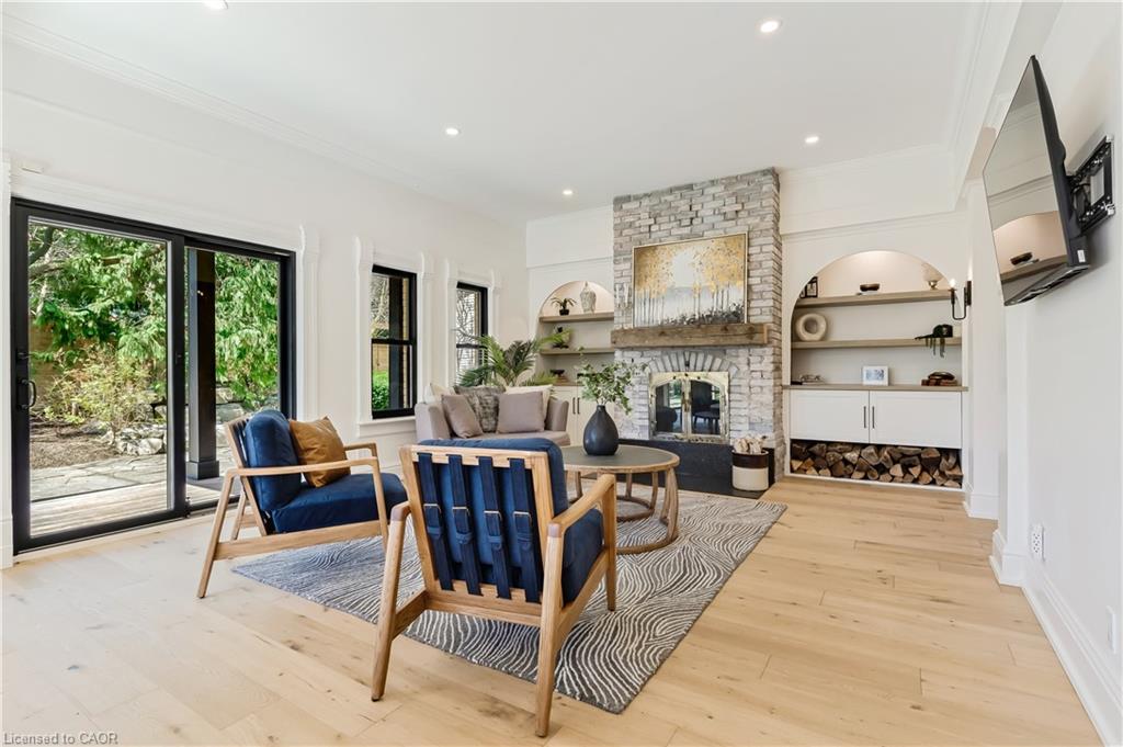 24 Park Avenue Property Photo 24