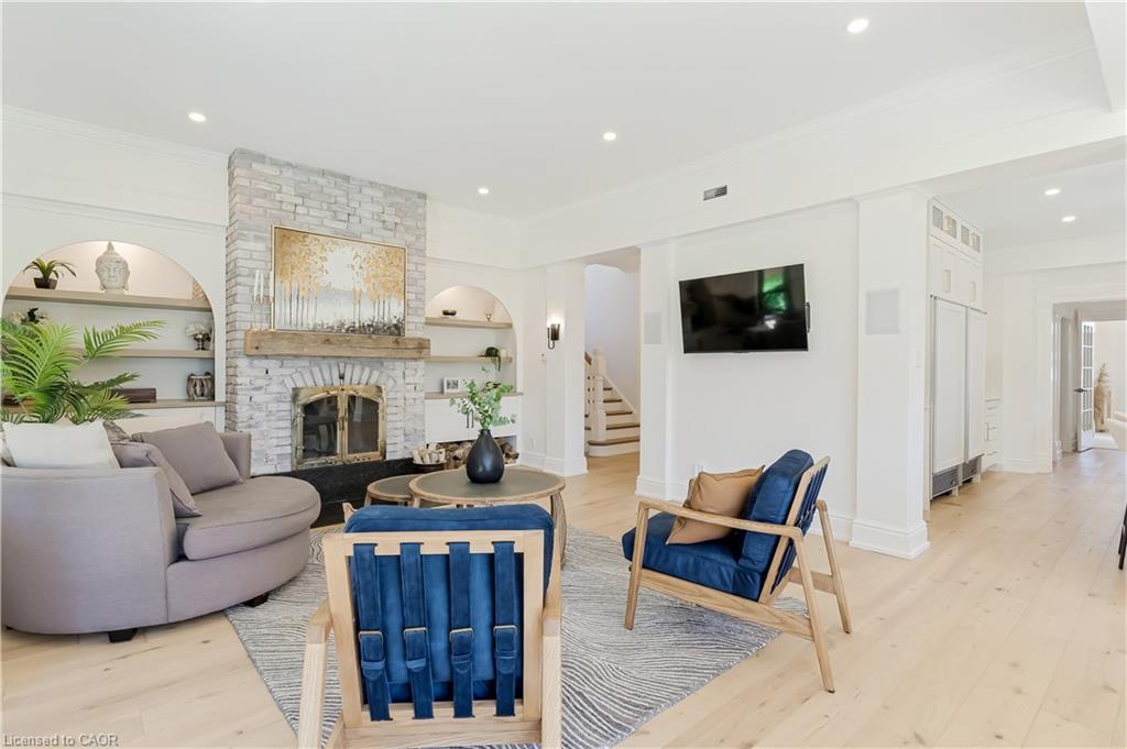 24 Park Avenue Property Photo 25