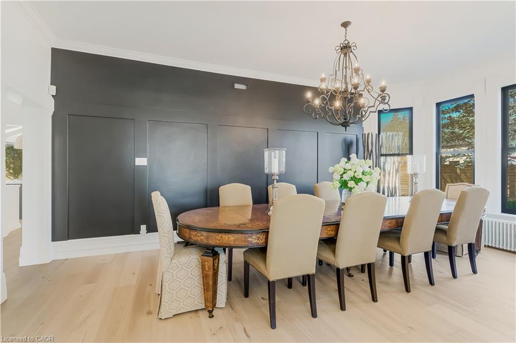 24 Park Avenue Property Photo 26