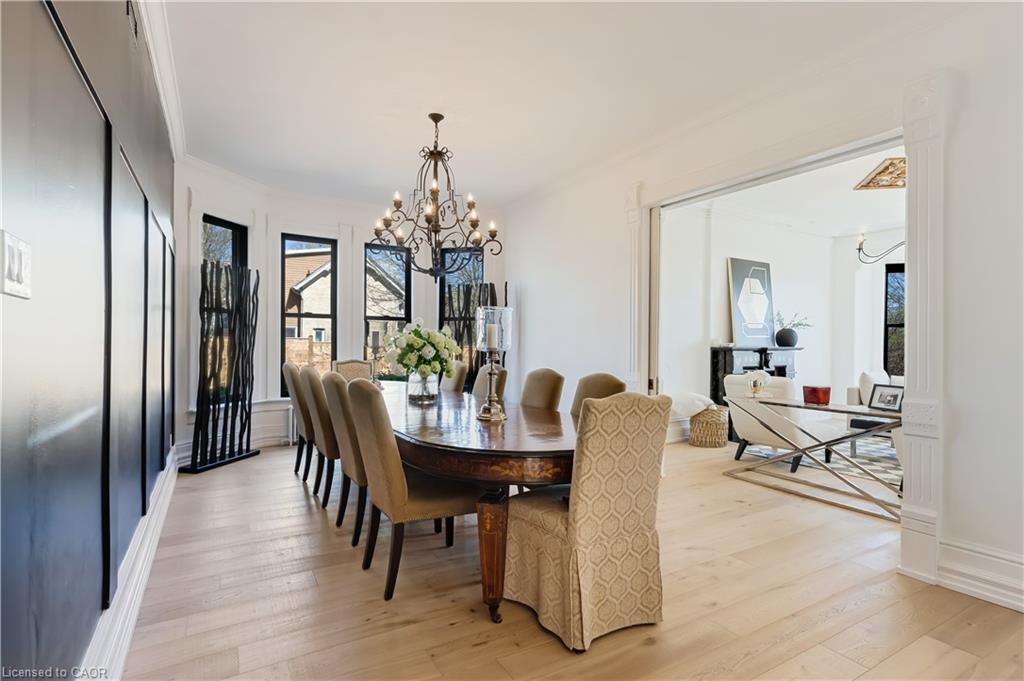 24 Park Avenue Property Photo 27