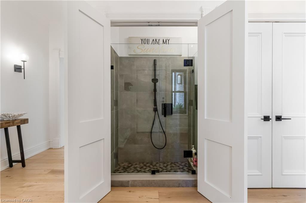 24 Park Avenue Property Photo 30