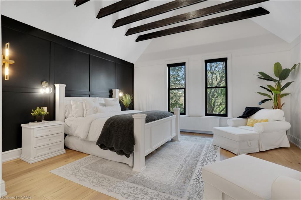 24 Park Avenue Property Photo 32