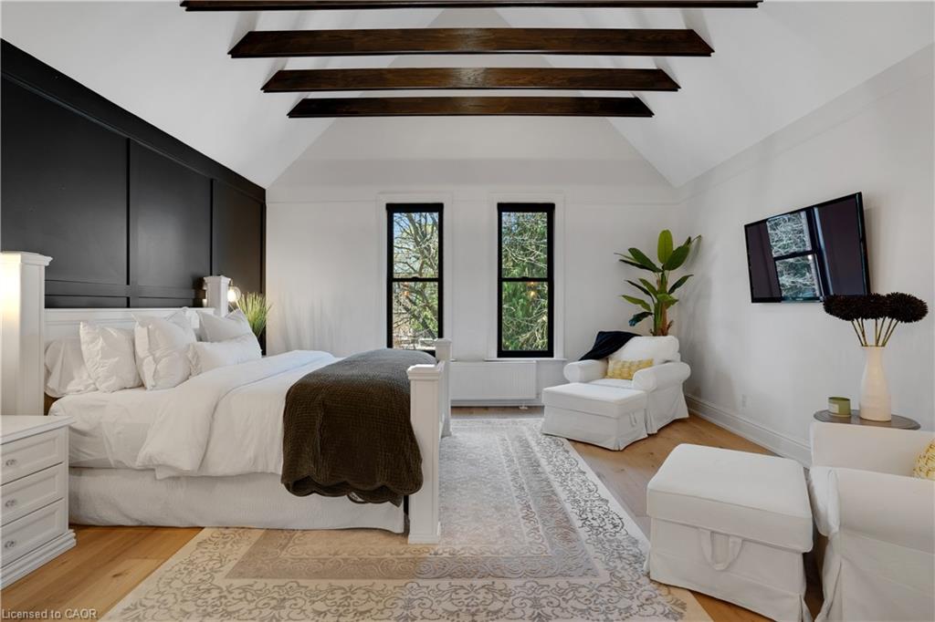 24 Park Avenue Property Photo 34
