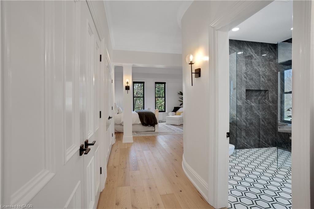 24 Park Avenue Property Photo 35